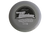 Discraft Titanium Thrasher