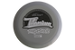 Discraft Titanium Thrasher