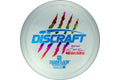 Discraft TI McBeth Undertaker