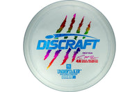 Discraft TI McBeth Undertaker