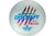 Discraft TI McBeth Undertaker