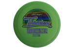 Discraft Titanium Undertaker