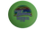 Discraft Titanium Undertaker