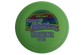 Discraft Titanium Undertaker