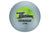 Discraft Titanium Vulture