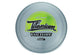 Discraft Titanium Vulture