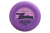 Discraft Titanium Zombee