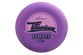 Discraft Titanium Zombee