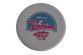 Discraft Titanium Zone