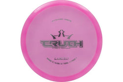 Dynamic Discs Lucid Truth