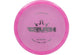 Dynamic Discs Lucid Truth