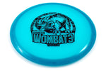 Innova Champion Wombat-3