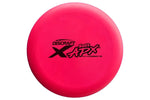 Discraft Elite-X Soft APX