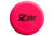 Discraft Elite-X Soft APX