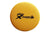 Discraft Elite-X Buzzz