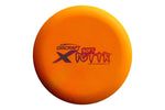 Discraft Elite-X Soft Putt'r
