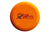 Discraft Elite-X Soft Putt'r