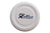Discraft Elite-X Soft Banger GT