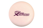Discraft Elite-X Soft Challenger