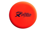 Discraft Elite-X Soft Focus