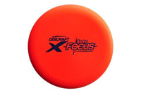 Discraft Elite-X Soft Focus