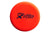 Discraft Elite-X Soft Focus