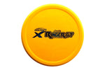 Discraft Elite-X Soft Ringer-GT
