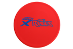 Discraft Elite-X Soft Ringer