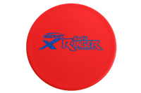 Discraft Elite-X Soft Ringer