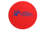 Discraft Elite-X Soft Ringer