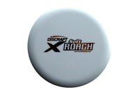Discraft Elite-X Soft Roach