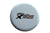 Discraft Elite-X Soft Roach