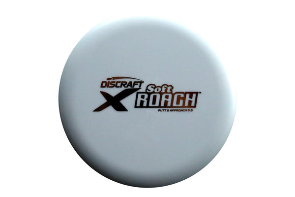 Discraft Elite-X Soft Roach