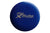 Discraft Elite-X Stratus
