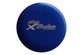 Discraft Elite-X Stratus