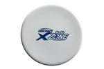 Discraft Elite-X Soft Zone