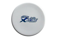 Discraft Elite-X Soft Zone