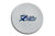 Discraft Elite-X Soft Zone