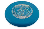 Innova Pro XT Bullfrog