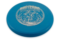 Innova Pro XT Bullfrog
