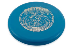 Innova Pro XT Bullfrog