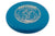 Innova Pro XT Bullfrog