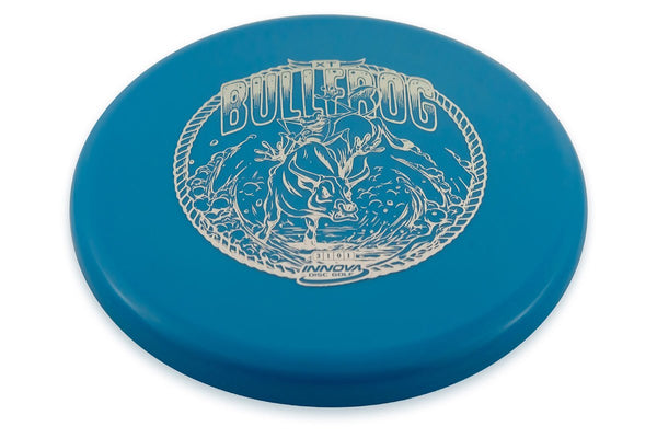 Innova Pro XT Bullfrog