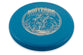 Innova Pro XT Bullfrog
