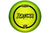 Discraft Z Archer