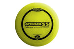 Discraft Z Avenger-SS