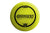 Discraft Z Avenger-SS