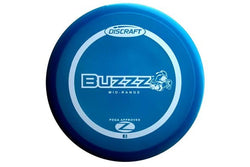 Discraft Z Buzzz