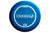 Discraft Z Buzzz