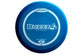 Discraft Z Buzzz